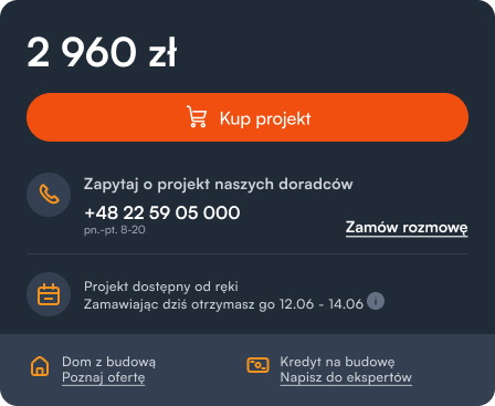 Karta projektu